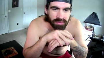 Thickrichardxxl  16-09-2021